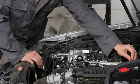 ������ ����� ���������� ��������� ����� ���������